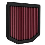 K&n KN Yüksek Akışlı Performans Motosiklet Hava Filtresi Triump Tiger 900 TB-9020