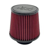 K&n Performans Açık Hava Filtresi 76mm