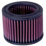 K&N Performans Hava Filtresi R1100 R1150 Bm-0400