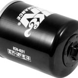K&n Performans Kar Motosikleti Yağ Filtresi KN-621