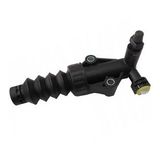 KN20060.4.1 HİDROLİK DEBRİYAJ ALT MERKEZİ PUNTO EVO-LINEA-FIORINO 1.4 KN20022.4.1 VALEO-874726