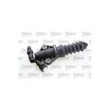 KN22086.4.1 DEBRİYAJ ALT MERKEZİ MERCEDES-BENZ C-CLASS T-MODEL C 220 VALEO-874722