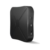 Kn319 Bluetooth Ses verici Alıcı Adaptörü