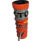 Knauf Kto D6-3 Turuncu Sıva Makinesi Helezonu Stator Powertube