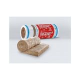 Knauf Mineral Camyünü Çatı Şiltesi 10 cm 9,60 m2