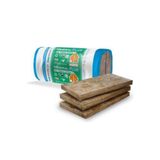 Knauf Mineral Plus IPB039 Mineral Yün Ara Bölme Yalıtım Levhası 5 cm - 14,4 M2/paket