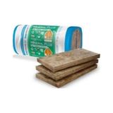Knauf Mineral Plus Taş Yünü Ara Bölme Yalıtım Levhası 5Cm 20 Adet 491524484
