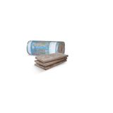 Knauf Mineral Plus Taş Yünü Ara Bölme Yalıtım Levhası 5cm