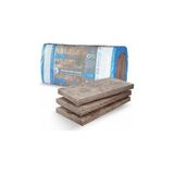 Knauf Mineral Taşyünü Yalıtım 14.4 M2 Esnek Ara Bölme Levhası 20 Adet Yangına A1 Sınıfı
