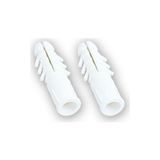 Knauf Plastik Dübel 8 mm - 1000 ADET