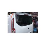 KNB Ford Tourneo Custom Spoiler Boyalı-araç Rengini Mesaj Atınız