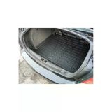 Knb Opel Astra H Sedan Kasa Uyumlu Bagaj Havuzu 2008-2015 Yılları Arası Uyumlu Siyah Renk