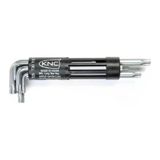 Knc Uzun Delikli Torx Alyan Takımı 60261612200