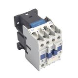 Knc1 Knc1 - D0910 / Ts Knt 09 9 Amper Kontaktör