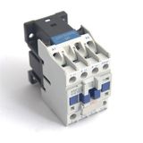 Knc1 Knc1 - D1810 / Ts Knt 18 18 Amper Kontaktör