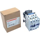 Knc1 Knc1 - D3210 / Ts Knt 32 32 Amper Kontaktör