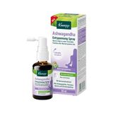 Kneipp Nane Aromalı Ash.wa.gandh.aa Sprey 30 ml