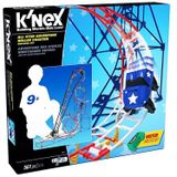 K Nex 59440 All Star Adventure Roller Coaster Set Fiyatlar