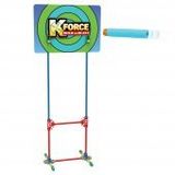 Knex K Force Hedefli 30 Mermi Seti 47528