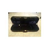 Kng HDH-160 4/4 Kaliteli Foam Case Hidrometreli