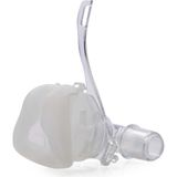 Kngmed Comfort Nazal Cpap Maskesi