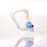 KNGMED Total Face Cpap Maskesi