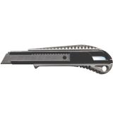 Knicut MB52117 Geniş Maket Bıçağı