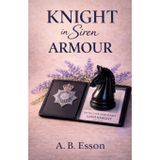 Knight in Siren Armour
