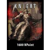 Knight Online 1600 Cash