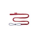 Knipex 00 50 01 Tbk Pense Tutma Ipi - 001-Renkli