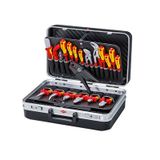 knipex-002120-20-parca-takim-