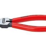 Knipex 0102 200 mm Kombine Pensesi