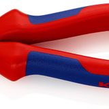 Knipex 03 05 180 mm Kombine Pense