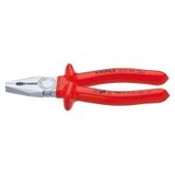 Knipex 03 07 160 Kombine Pense