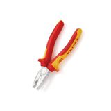 Knipex 0306180 PENSE SB KNI0306180SB