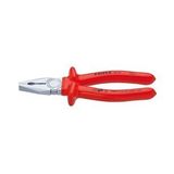 Knipex 0307180 180 mm Kombine Pense