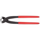 Knipex 10 98 I220 Kulaklı Kelepçe Pensesi