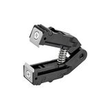 Knipex 12 49 21 Muktistrip 10 Yedek Kesici Bıçak