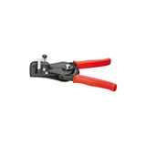 Knipex 1221180 180 mm Otomatik Kablo Siyirma Pensesi
