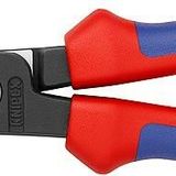 Knipex 1382 200 mm Kombine Pensesi