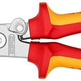 Knipex 1396 200 mm Pense