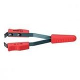 Knipex 1511120 Kablo Sıyırma Pensesi