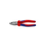 Knipex 160 mm Kombine Pensesi