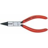 Knipex 1901130 Tel Bükme Pensi