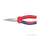 Knipex 2501 125 mm Kargaburun