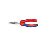 Knipex 2502160 DUZ KARGABURUN SB KNI2502160SB