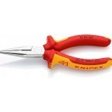 Knipex 2506160 160 mm Çelik Kargaburun