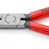 Knipex 26 11 200 mm Telefoncu Pensesi