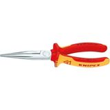 Knipex 2616200 Uzun Kargaburun