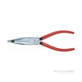 Knipex 27 01 160 mm Telefoncu Pensi